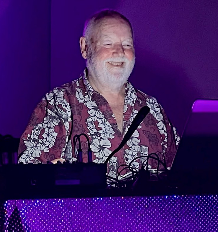 John Dunlop