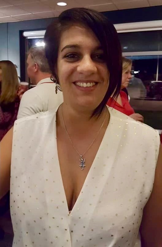 Tor Khan