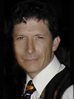 Nigel Anderson